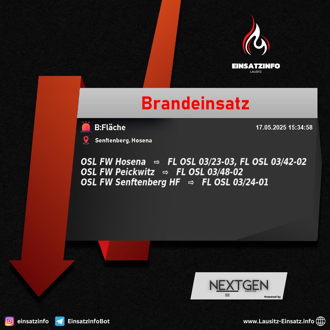Alarm Bild